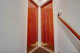 258 Ferguson Avenue - Photo 22