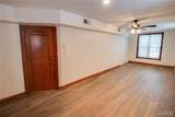 258 Ferguson Avenue - Photo 23