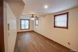 258 Ferguson Avenue - Photo 24