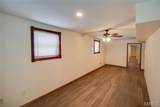 258 Ferguson Avenue - Photo 25