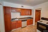 258 Ferguson Avenue - Photo 26