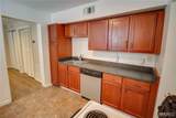 258 Ferguson Avenue - Photo 27