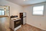 258 Ferguson Avenue - Photo 28