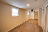 258 Ferguson Avenue - Photo 29