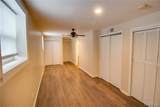 258 Ferguson Avenue - Photo 30