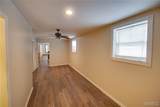 258 Ferguson Avenue - Photo 31
