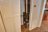 258 Ferguson Avenue - Photo 32