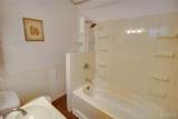 258 Ferguson Avenue - Photo 33