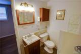 258 Ferguson Avenue - Photo 34