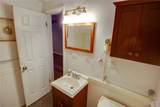 258 Ferguson Avenue - Photo 35