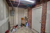 258 Ferguson Avenue - Photo 36