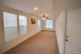258 Ferguson Avenue - Photo 37