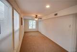 258 Ferguson Avenue - Photo 38