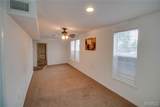 258 Ferguson Avenue - Photo 39