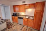 258 Ferguson Avenue - Photo 40