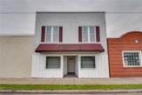 258 Ferguson Avenue - Photo 5