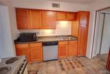 258 Ferguson Avenue - Photo 41