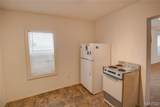 258 Ferguson Avenue - Photo 42