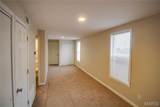 258 Ferguson Avenue - Photo 43