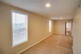258 Ferguson Avenue - Photo 44