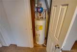 258 Ferguson Avenue - Photo 45