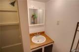 258 Ferguson Avenue - Photo 46