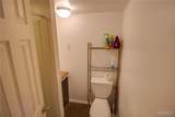 258 Ferguson Avenue - Photo 47
