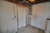 258 Ferguson Avenue - Photo 49