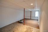 258 Ferguson Avenue - Photo 50