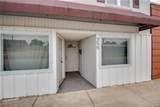 258 Ferguson Avenue - Photo 6