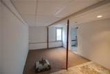 258 Ferguson Avenue - Photo 51