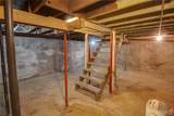258 Ferguson Avenue - Photo 52