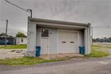 258 Ferguson Avenue - Photo 53