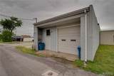 258 Ferguson Avenue - Photo 54