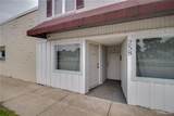 258 Ferguson Avenue - Photo 7