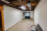 258 Ferguson Avenue - Photo 8