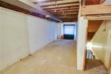 258 Ferguson Avenue - Photo 10