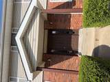 1853 High Sun Drive - Photo 1