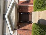 1853 High Sun Drive - Photo 2