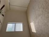 1853 High Sun Drive - Photo 12