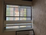 1853 High Sun Drive - Photo 13