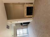 1853 High Sun Drive - Photo 3