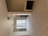 1853 High Sun Drive - Photo 4