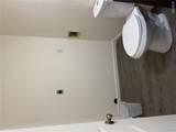 1853 High Sun Drive - Photo 8