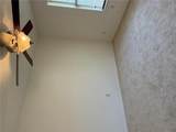 1853 High Sun Drive - Photo 9