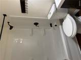 1853 High Sun Drive - Photo 10