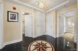 232 Kingshighway Boulevard - Photo 1