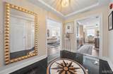 232 Kingshighway Boulevard - Photo 2