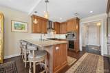 232 Kingshighway Boulevard - Photo 11