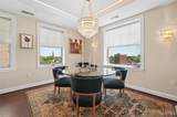 232 Kingshighway Boulevard - Photo 12